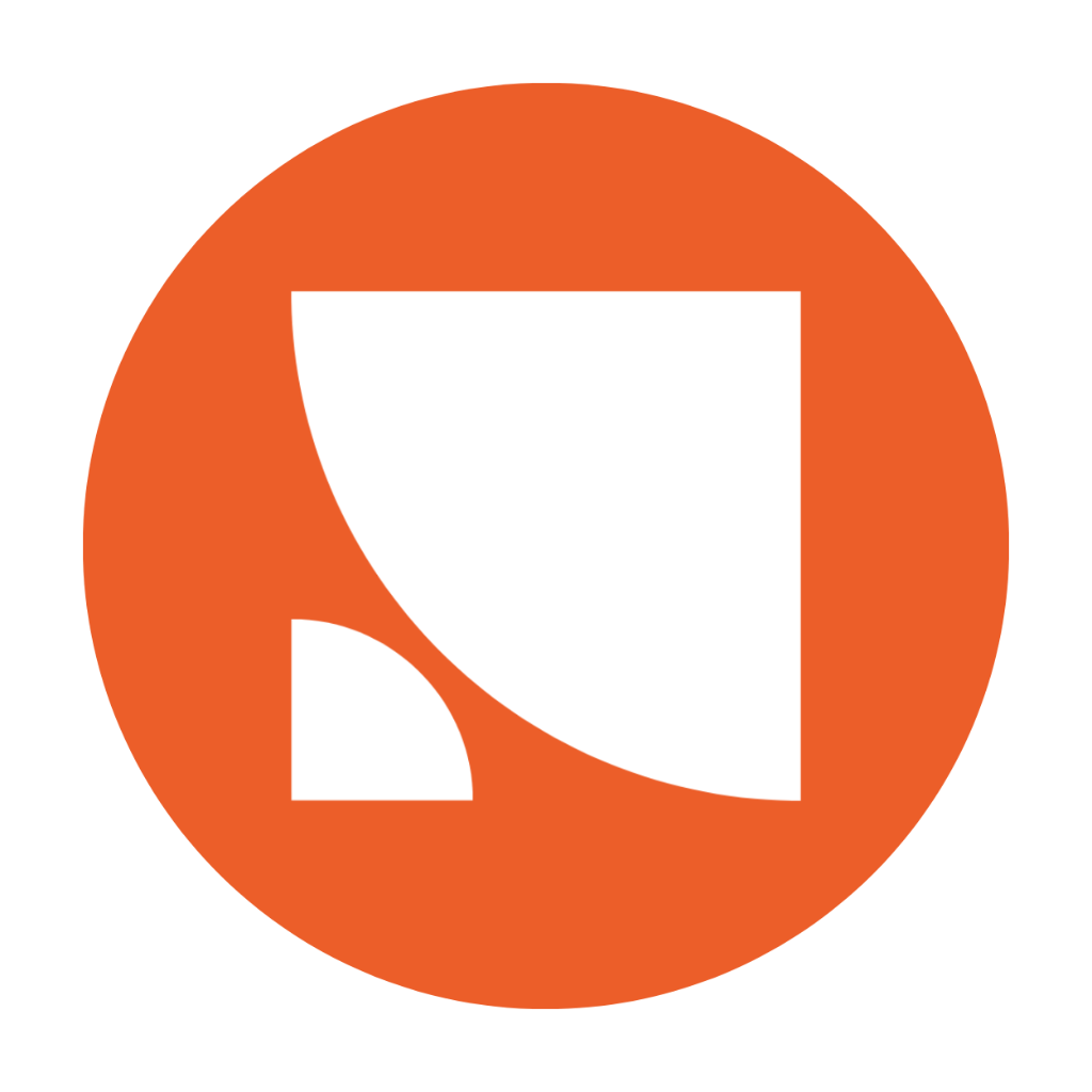 Fluxhire AI - Automating Interviews for Hiring Process