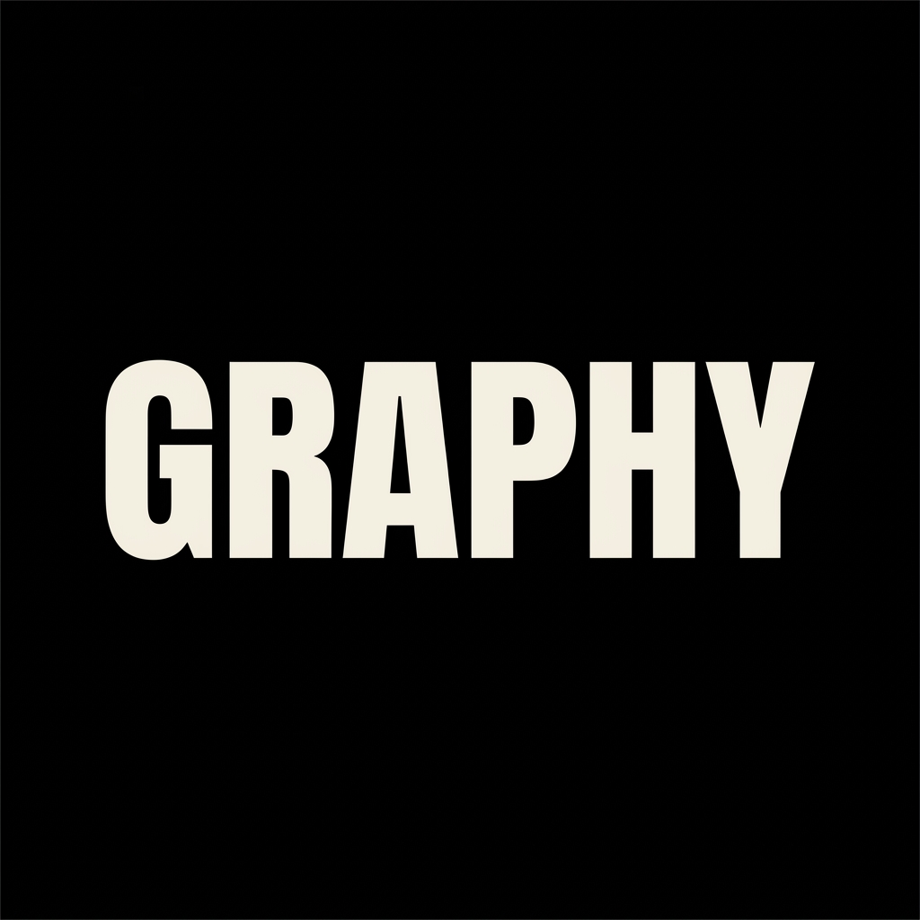 Graphy Inc. (Unacademy)