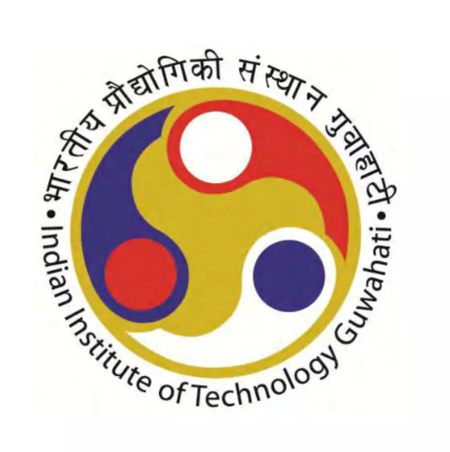Indian Institute of Technology (IIT) Guwahati