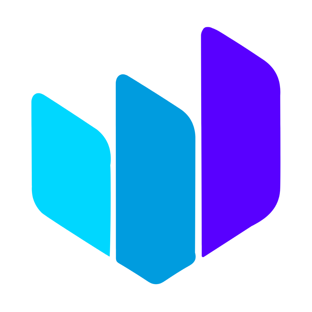 Plixa Meetups - A collaborative app for discussions, planning and more