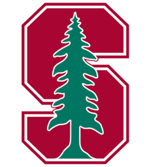 Stanford University