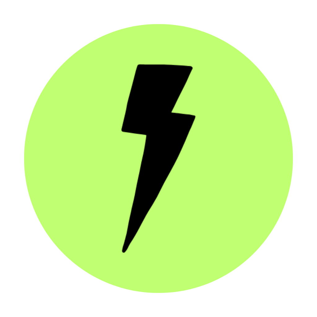 Swift Invoice - Modern invoicing for the next-gen freelancers & businesses