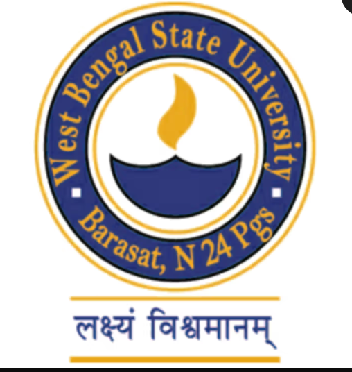 WB State University