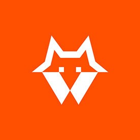 Wolf Pixel Ltd.